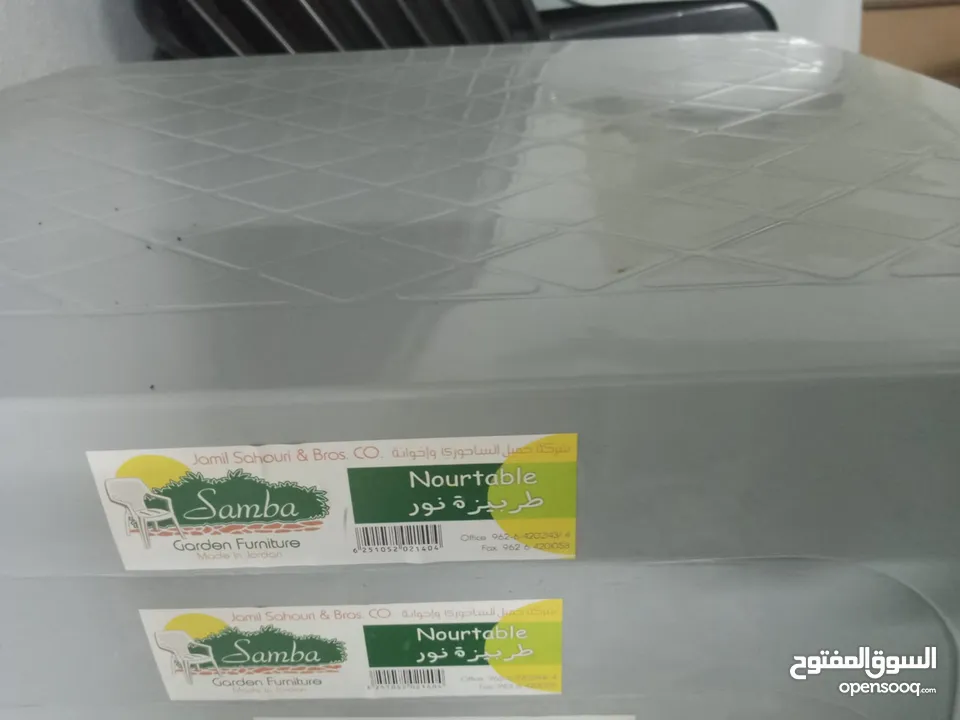 للايجار سماعات و كراسي للمناسبات حفلات تخرج و اعياد ميلاد و سهرات و طشات شبابيه اجواء ولا اروع