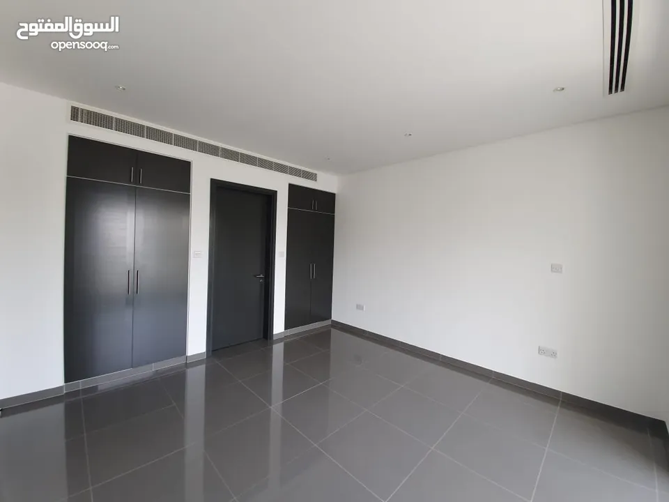 1 BR Plus Study Modern Apartment in Acacia Al Mouj - For Sale