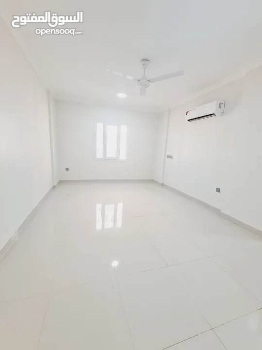 *Residential Apartments For Rent* in South Almabaila