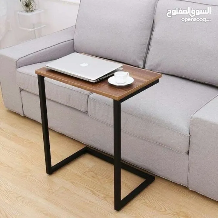 اثاث معدني
