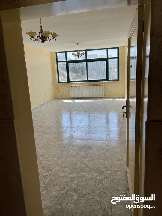 عمارة اللالا  بطن الهواء المنطقة الصناعية قرب درس مول  ملاحظة يوجد  اربع شقق للإيجار