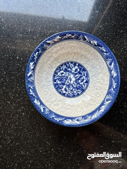 طقم سفره كامل للبيع