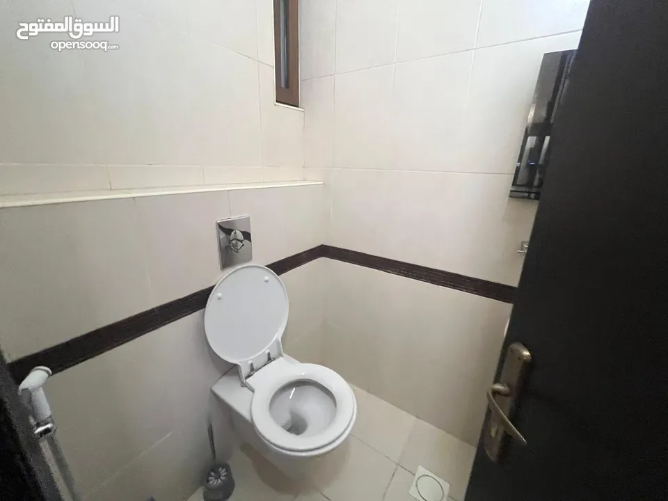 شقة مفروشة للايجار في عبدون  ( Property 40400 )-175064280