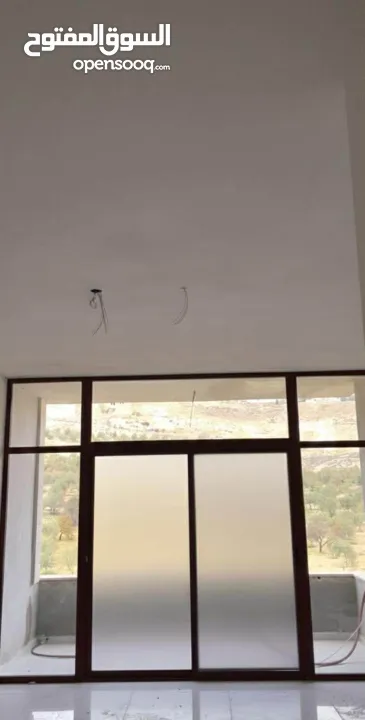 شقة للبيع بسعر حرق