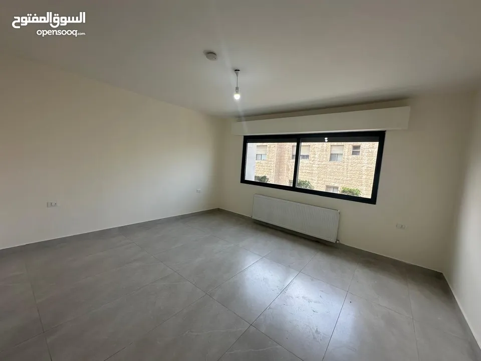 Apartment for Rent in Shmesani ( Property 42466 )-174671393
