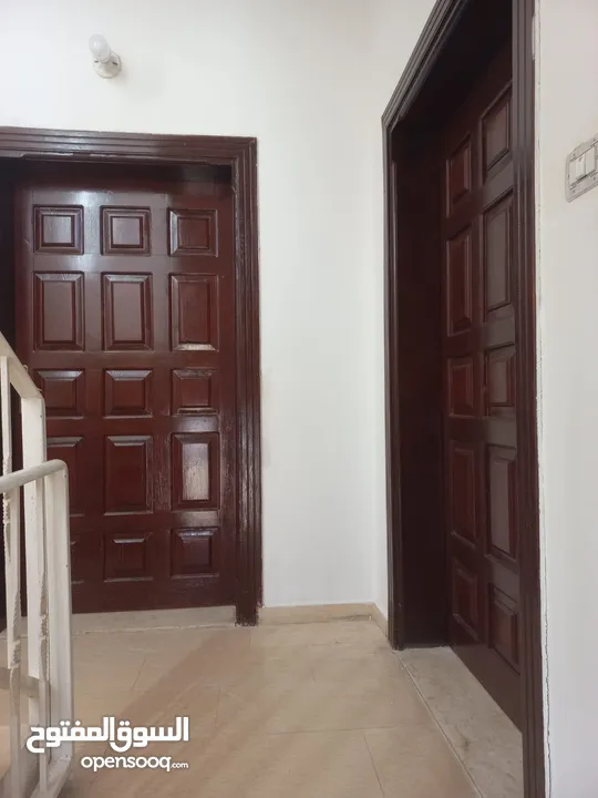 شقة للايجار