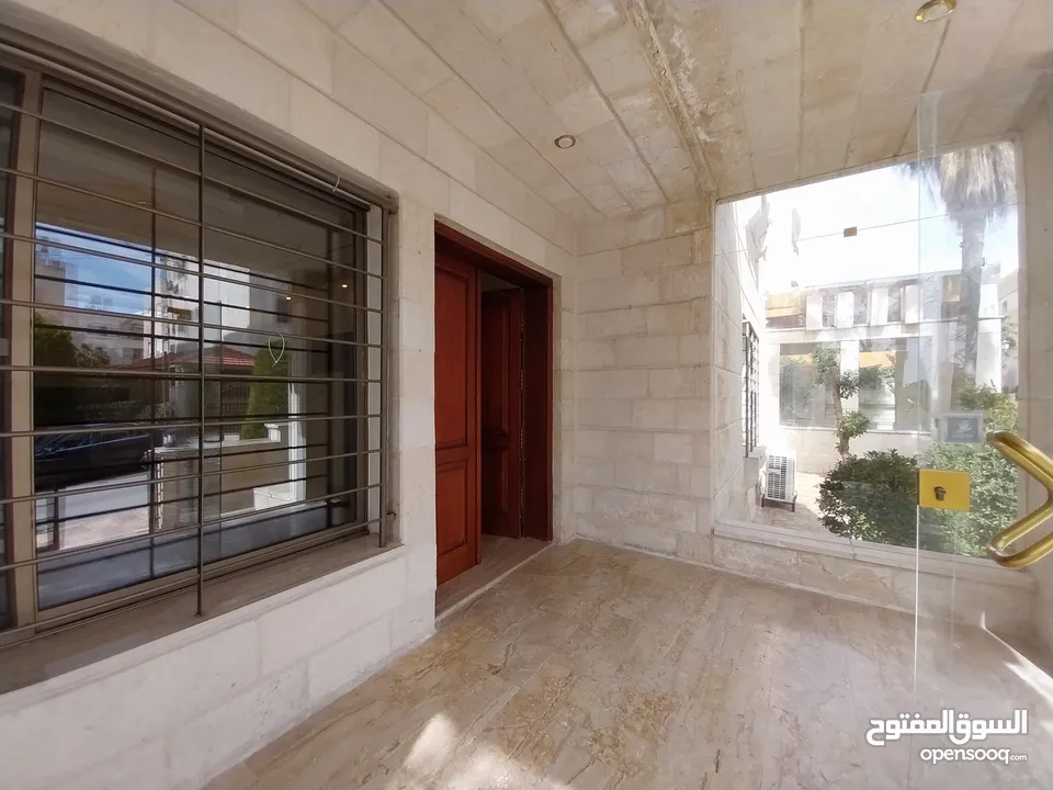 شقة للايجار في دير غبار  ( Property 36654 )-175064192