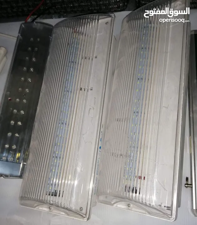 معدات مطاعم للبيع بسعر مناسب