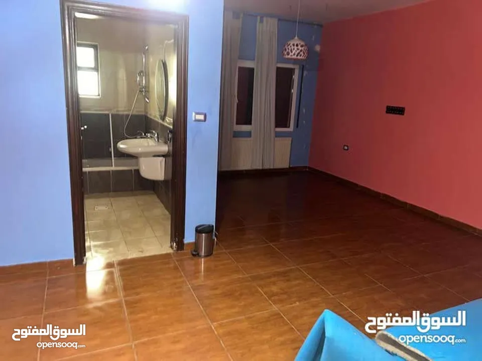فيلا سوبر ديلوكس دوبلكس اعلان رقم (V165)