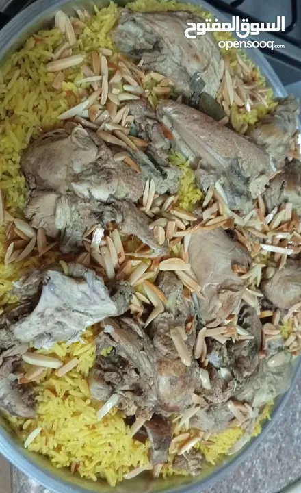 تجهيز خضار منزلي كوسا محفورة جاهزة ولف دوالي وسمبوسة وطبخ جاهز #مندي #كبسة #منسف