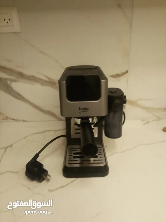 اثاث بيت فاخر استخدام شهرين للبيع طولكرم