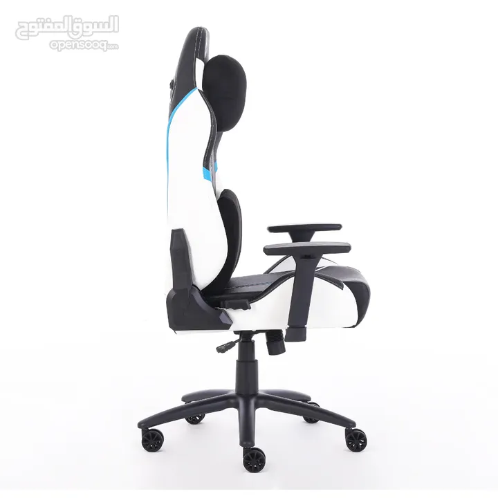 Redragon C213 GAMING CHAIR كرسي جيمنج فخم جدا ومريح ريدراجون كفالة سنة وجودة مضمونة