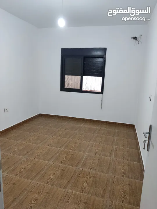 Apartment for rent in mansourieh