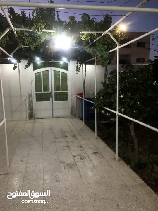 عمارة للبيع استثمار مربح