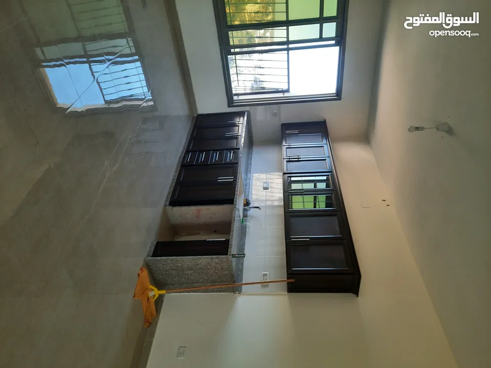 روف للايجار