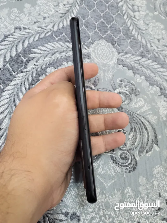 OnePlus 10 Pro 5g