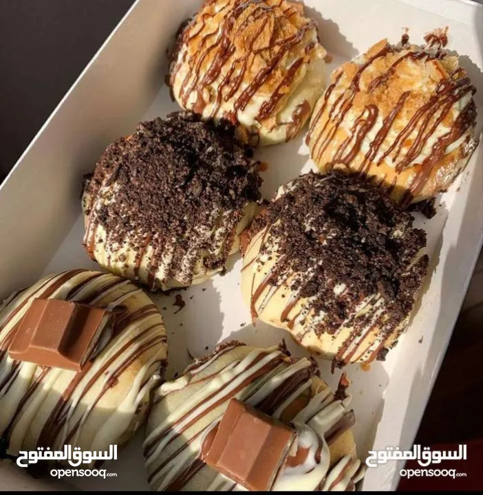 شركة الورود