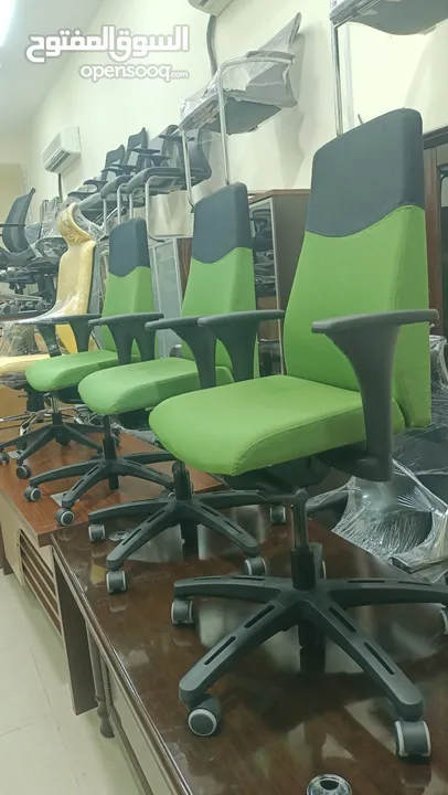 office furniture for sale