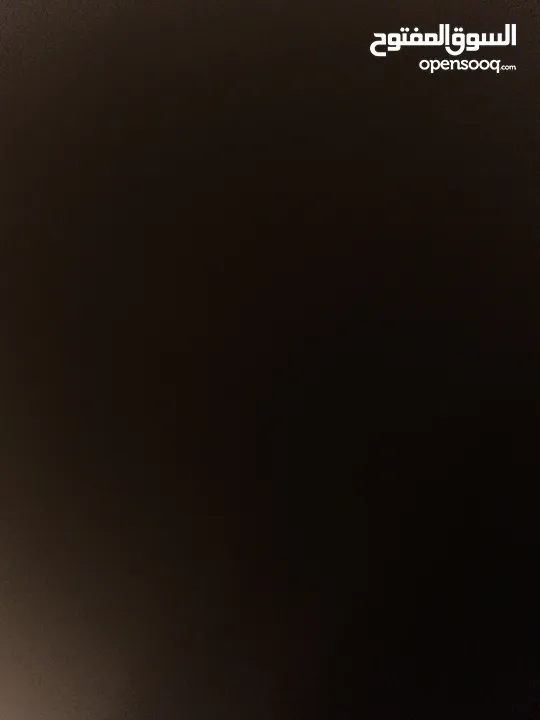 مخزنين للإيجار سحاب