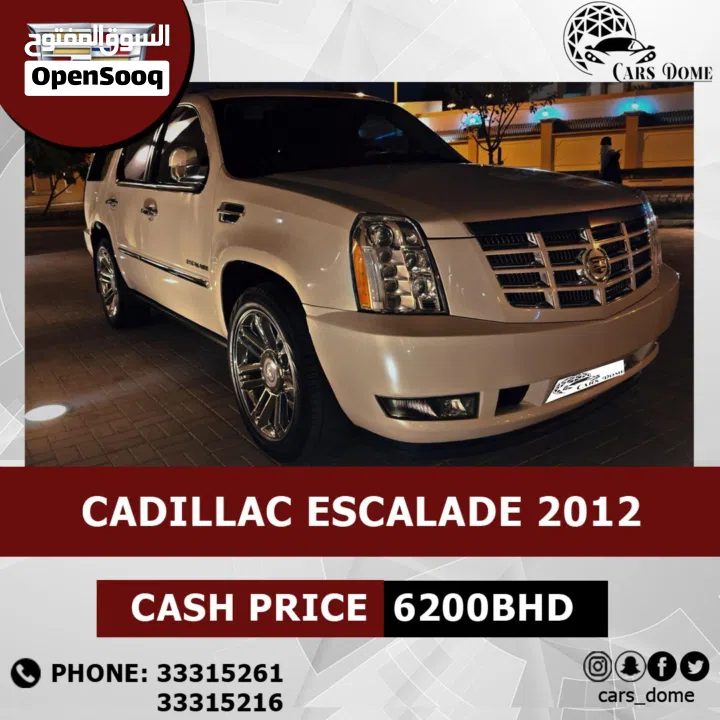 Price Reduced BMW 750Li 2016 Full Option Zero Accidents Full Insurance For Sale or Exchange