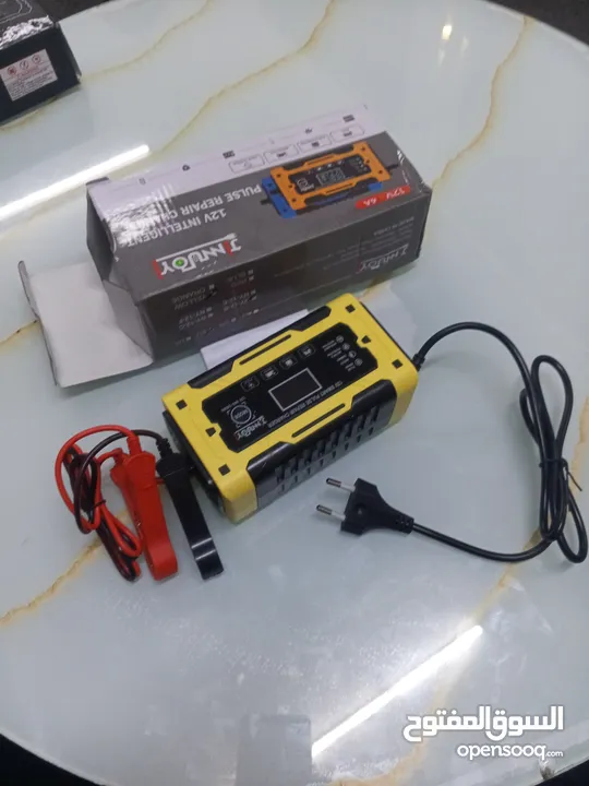 جميع قطع درجات ناريه اسعار حررررق عمان جبل النزهه