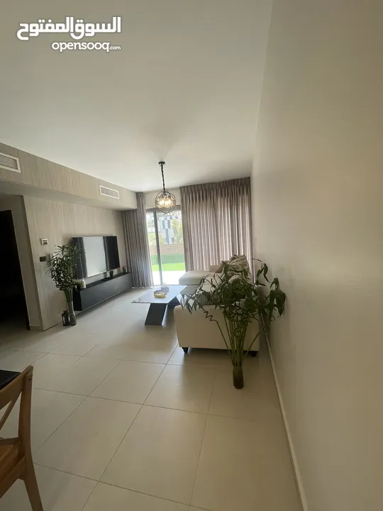 Elite Apartments In The Heart Of The Diplomatic Area