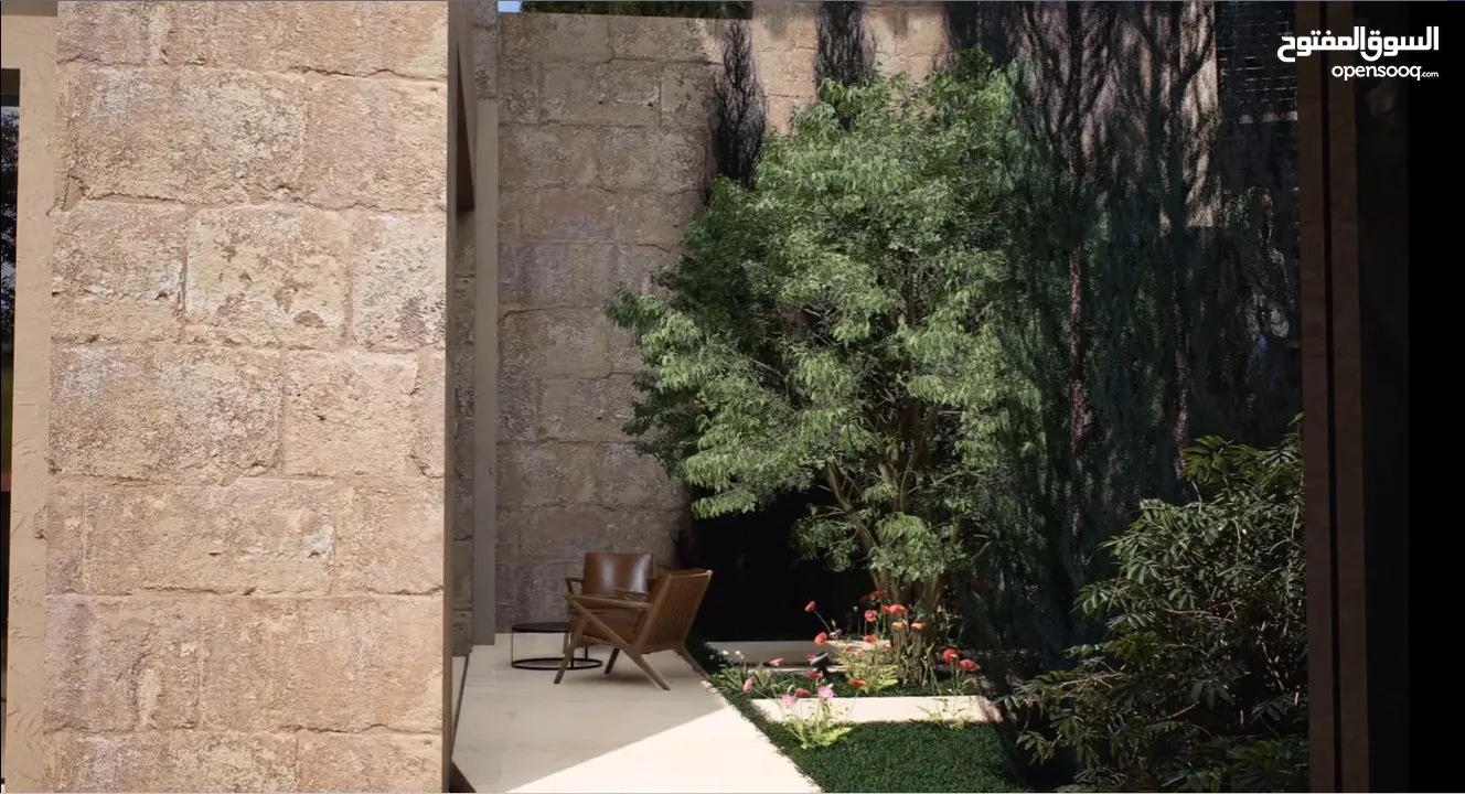 كمباوند مميز جدا بتشطيبات رائعه ( Property 35200 )-175120200