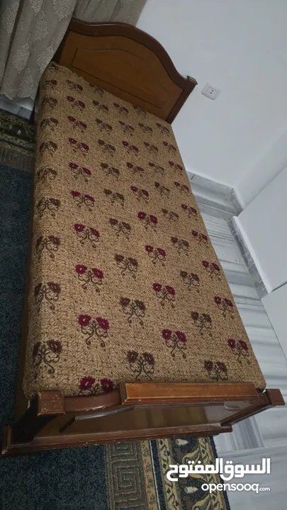 اثاث عفش متنوع
