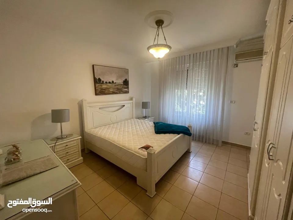 شقة للايجار في ام اذينه ( Property 37120 )-174985920