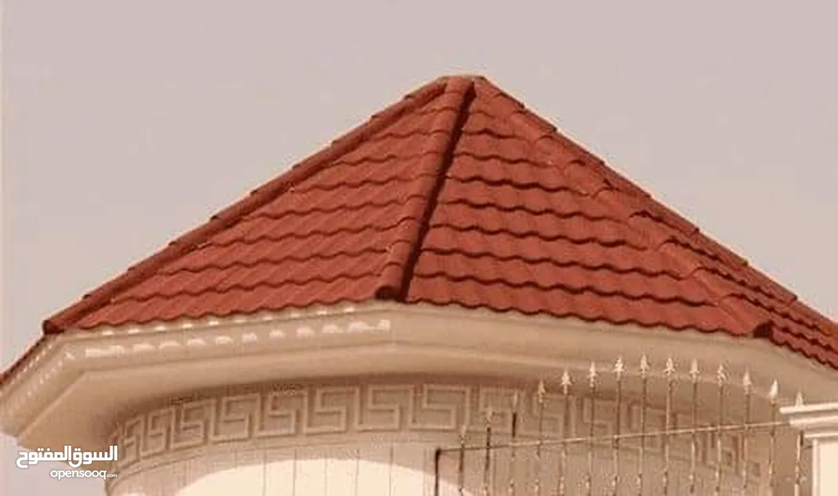 تركيب وصيانه كافه اعمال الكرميد صيانه الحبه المكسور ومعالجه الخشب