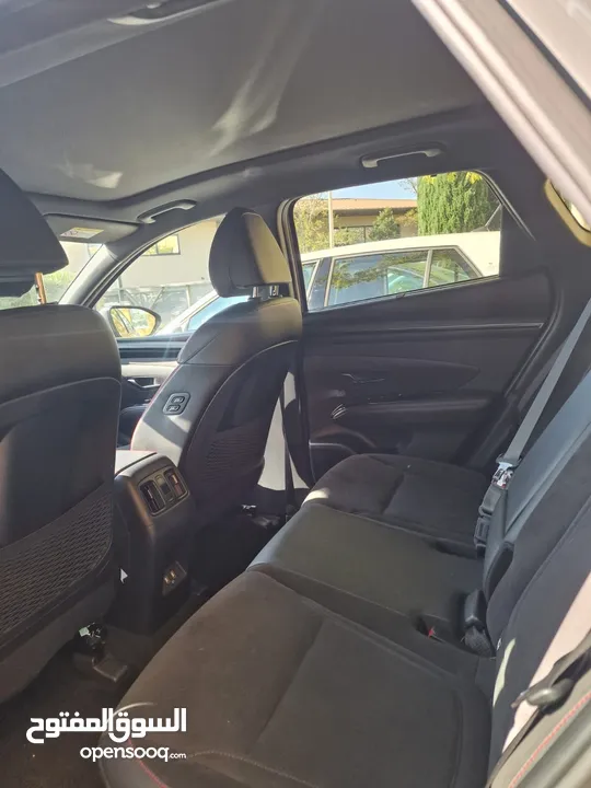 سكودا اوكتافيا ترخيص 19