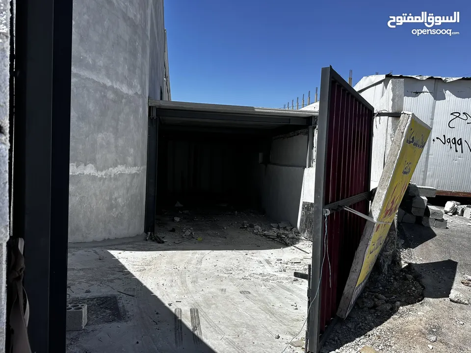 تسويه صناعات خفيفه كهرباء 3 فاز مرخصه