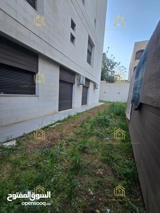 شقة فاخرة جديدة لم تسكن بتشطيبات عالية الجودة
