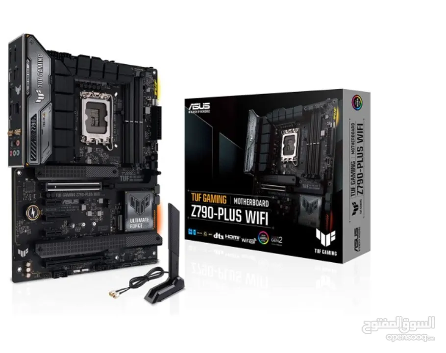 New Lian li o11 evo gaming pc (4090 i9-14900kf)