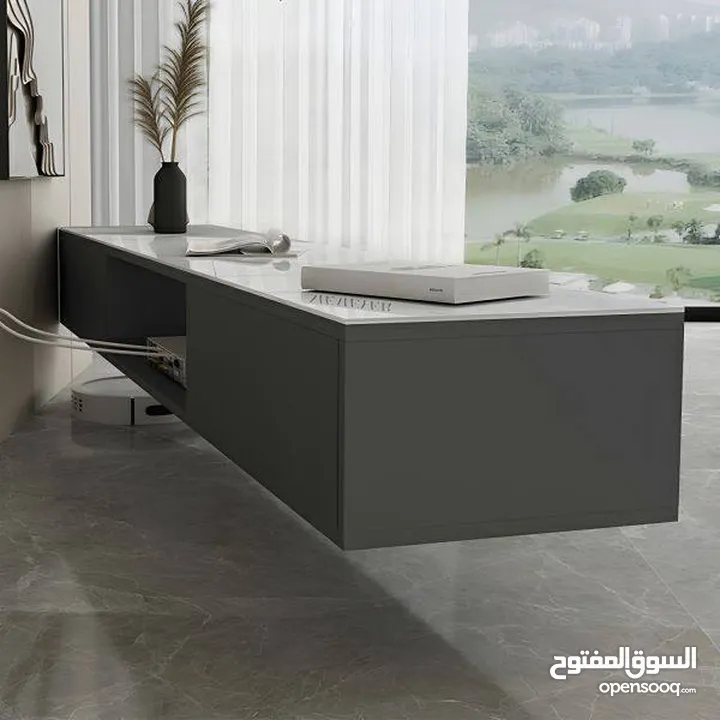 عروووض عجلنه غساله فراش تخت ملكي مكنسه كهربائيه كلو جديد