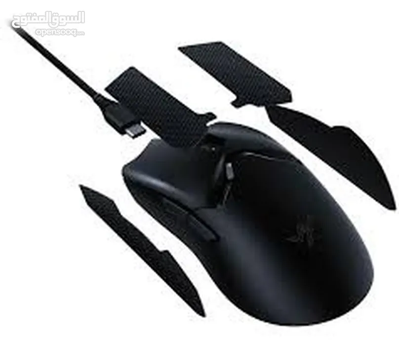 Razer viper v2 pro mouse