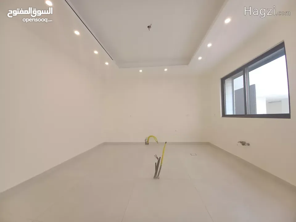 شقة فاخره للبيع في دير غبار  ( Property ID : 35432 )