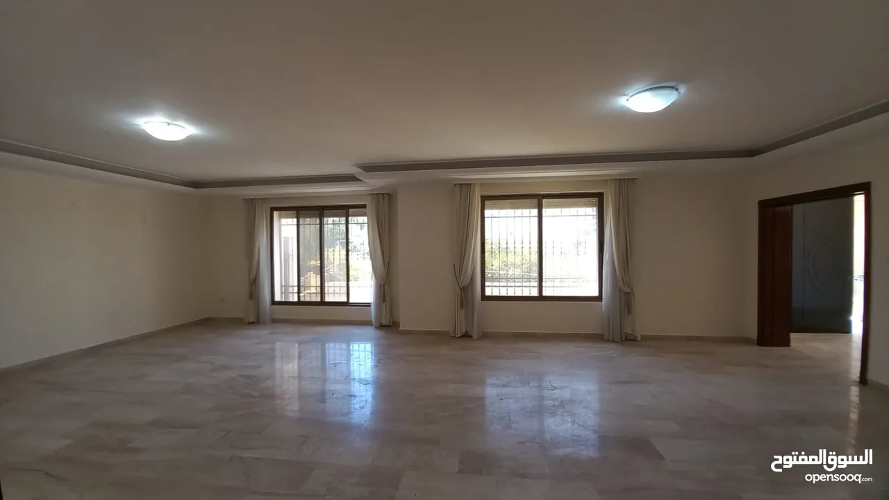 Apartment For Sale inAbdoun  ( Property 42092 ) - 174282320