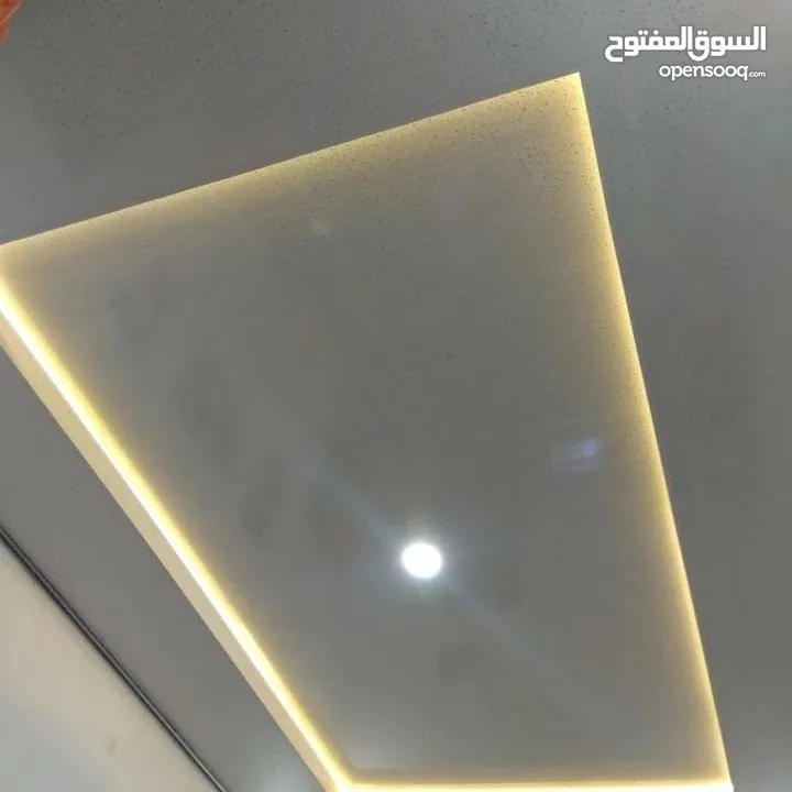 gipsam decor ceiling gipsam bord contractor