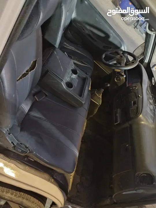 هونداي h100 للبيع