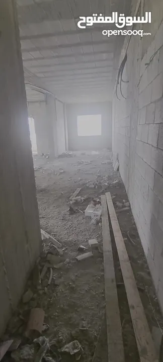 عمارة الصداقة