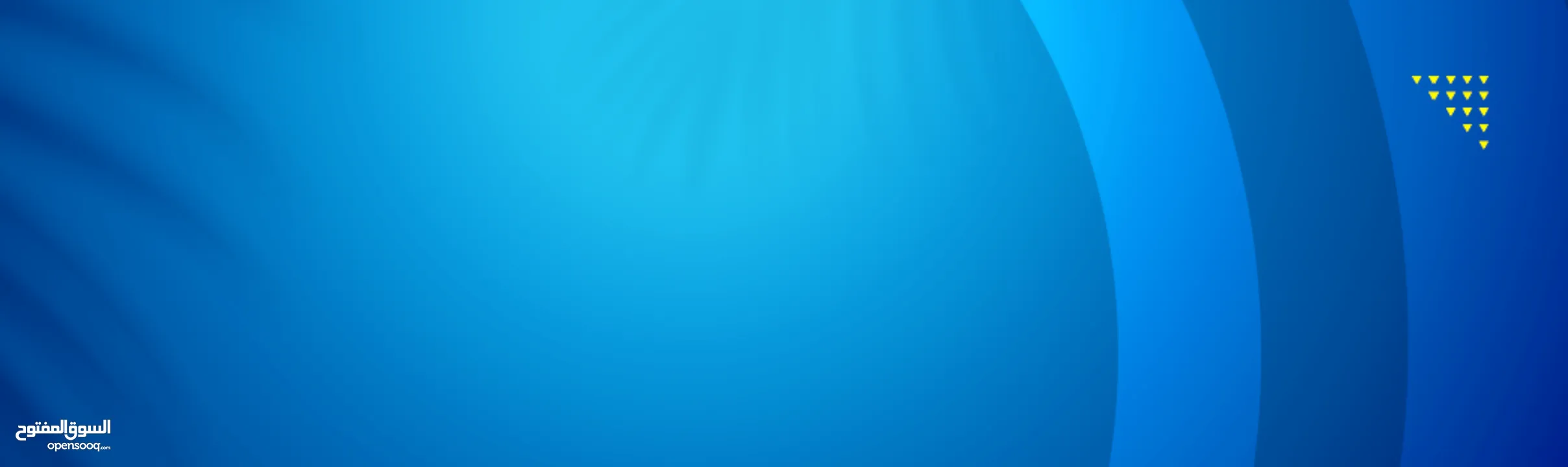 مثالية للعيادات والمراكز الطبية