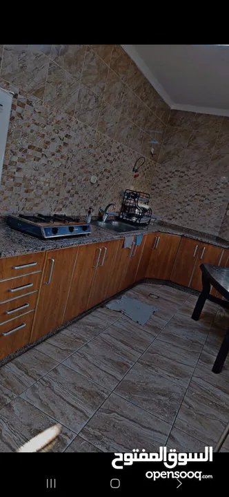 مزرعة زهرة اللوتس