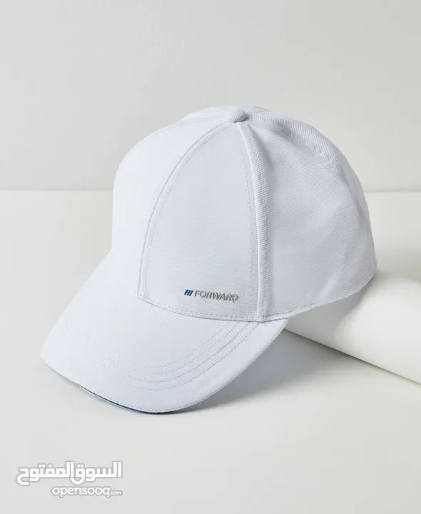 Good one cap