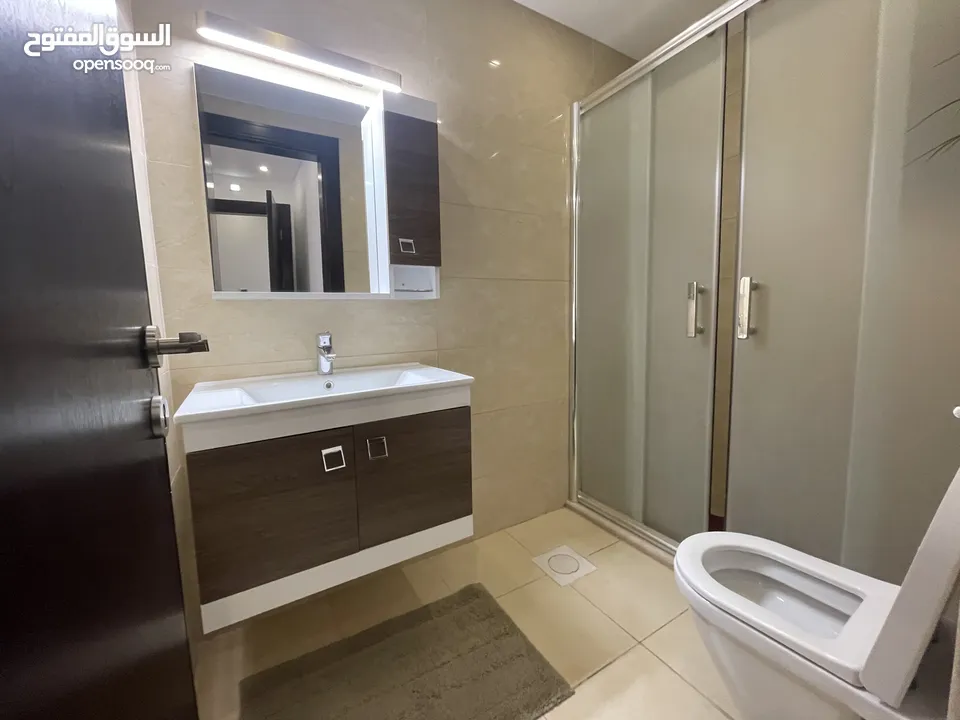 apartment for sale in Shmaisani ( Property 41650 )-174787355