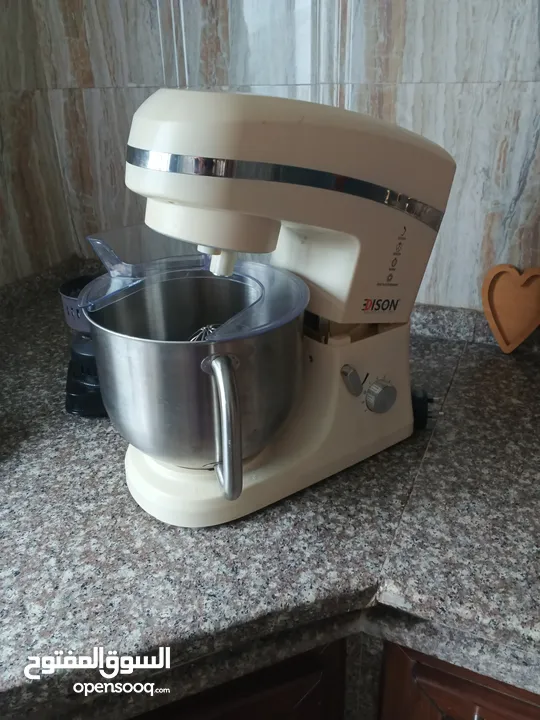عجانه للبيع