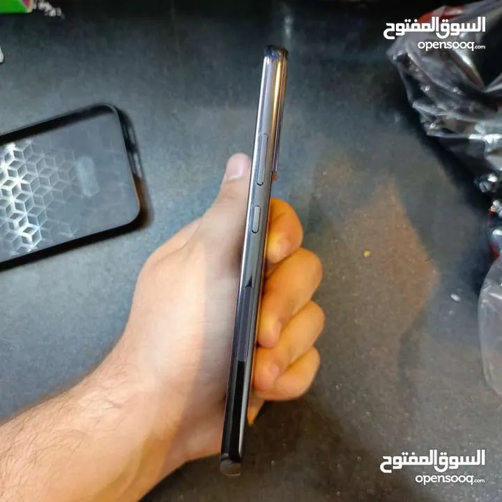 سامسونج S22 Plus 5G