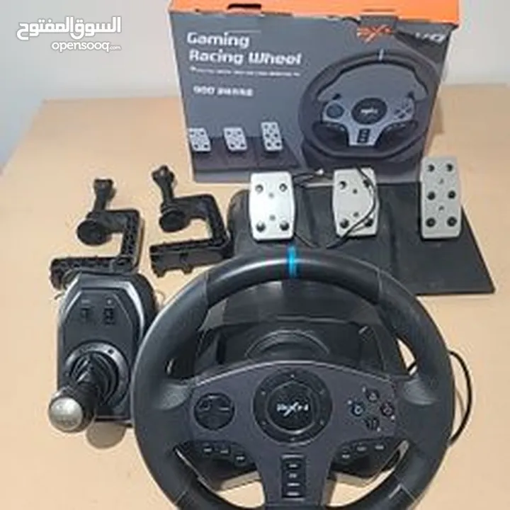 ستيرنج pxn v9
