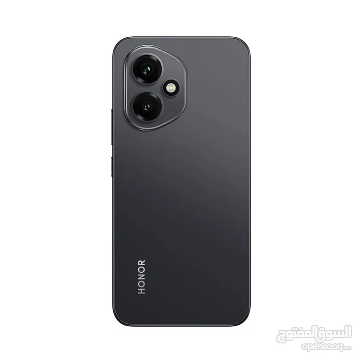 متوفر الآن Honor 400 5G لدى العامر موبايل