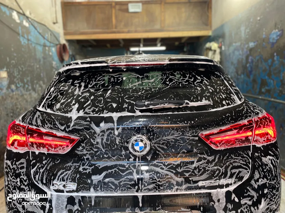 BMW -X2/2020 sport